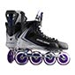 Bauer Vapor Flylite Roller Hockey Skate intermediate