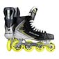 Bauer Inliner Vapor Fly40 Roller Hockey Skate Senior