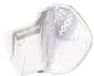 Product image Bauer SV-Pro Goalie Catcher Junior White