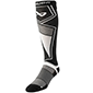 Product image Bauer Pro Supreme Tall Skate Socks - tall