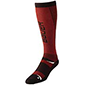 Bauer Vapor Pro S25 Skate Socks  Long