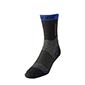 Bauer Perfomance Low II Skate Socks- short