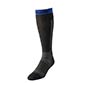 Bauer Performance Tall Low II Skate Socks- tall