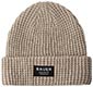 Product image Bauer Toque Waffle Knit Beanie Cream Senior