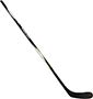 Bauer Vapor Velocity Composite Stick Intermediate 58" 65 Fle