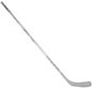 Bauer Proto2 Hockey Stick 62" 87 Flex white