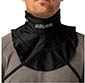 Bauer Bodyguard Neckguard cut-resistant Bib Senior