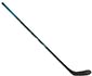 Bauer Supreme Fuse Composite Stick Senior 65 Flex 60"
