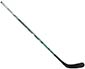 Product image Bauer Supreme F50 Composite Stick Senior 87 Flex 60"