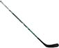 Bauer Supreme F50 Pro Composite Stick Senior 70 Flex 60"
