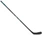Product image Bauer Supreme F40 Composite Senior Stick 60" 70 Flex