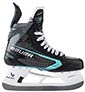 Bauer Supreme Fuse Ice Hockey Skate Senior