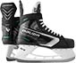 Bauer Supreme F20 Senior Ice Hockey Skate