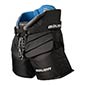 Bauer GSX III Junior Goalie Pants black
