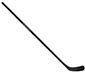Bauer Vapor Flylite Black Edition Stick Senior 77 Flex 62"