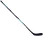Bauer Vapor Flylite Glacier LE Stick Senior 87 Flex 62"