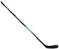 Product image Bauer Vapor Flylite Glacier Stick Junior 52" 40 Flex