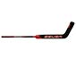 Bauer GSX III Ice Hockey Goalie Stick Junior Red