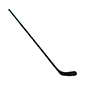 Bauer Supreme MATRIX Senior Stick 87 Flex 62"