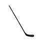 Bauer Supreme MATRIX Junior Stick 40 Flex 52"