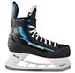 Bauer X-LP 2.0 Ice Hockey Skate Intermediate