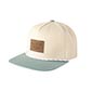 Product image Bauer Snapback Cap with rope Senior onesize