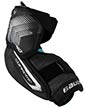 Bauer Supreme F40 Elbow Pads Senior