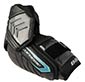 Bauer Supreme Fuse Ice Hockey Elbow Pads Junior