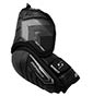Bauer Supreme F50 Pro Elbow Pads Junior