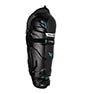 Product image Bauer Supreme F40 Intermediate Ice Hockey Shin Guards
