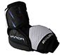 Bauer Vapor Fly W Senior Elbow Pad