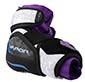 Product image Bauer Vapor Fly G Junior Elbow Pad