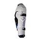 Bauer Vapor Fly G Junior Shinguard