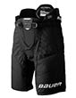 Bauer Vapor FLY-W Senior Ice Hockey Pants