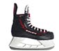 Bauer Skate Vapor X550 Ice Hockey Skate Senior