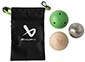 Product image Bauer Stick Handling Ball Set