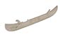 Bauer FLY-X Youth Runner (one pair)