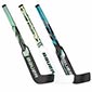 Bauer Mystery Surprise Mini Goalie Stick S26