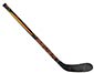 Product image Bauer Mini Stick Team Germany Collector's Item S26