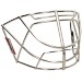 Bosport Cat Eye Goalie Cage Senior for Bauer mask