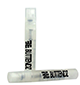 Buttendz Applicator