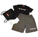 Dryland Kit CCM Hockey Player Set Junior