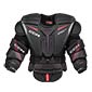 Product image CCM EFLEX 7.9 Goalie Chest & Arm Protector Intermediate