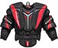 CCM Phenom Goalie Arm-Chest-Shoulder-Pad Junior