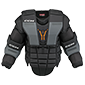 CCM Pro Spec Senior Ice Hockey Goalie Chest Protector