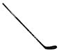 CCM Jetspeed C350 icehockey Stick Intermediate 65 Flex 57"
