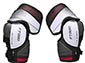 CCM Jetspeed FT880 Elbow Pad Junior