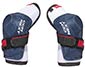 CCM Next hockey Elbow Pad youth