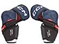 CCM Next Hockey Elbow Pad Senior