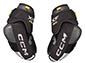 CCM Tacks XF Pro Elbow Pad Junior